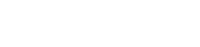 Provider EAD Logo