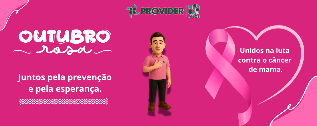 MEDICINA DO TRABALHO